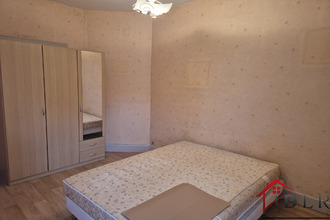 achat maison st-dizier 52100