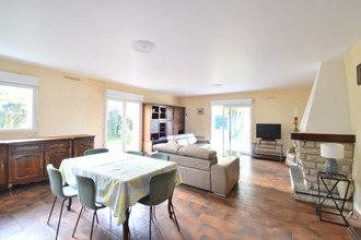 achat maison st-dizier 52100