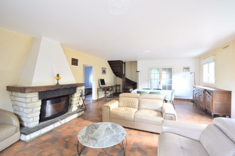 achat maison st-dizier 52100