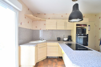 achat maison st-dizier 52100