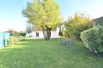 achat maison st-dizier 52100