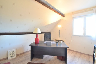 achat maison st-dizier 52100