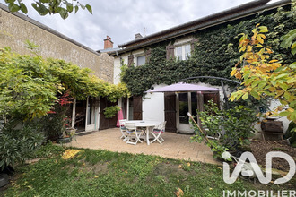 achat maison st-dizier 52100