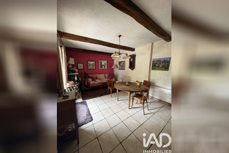 achat maison st-dizier 52100