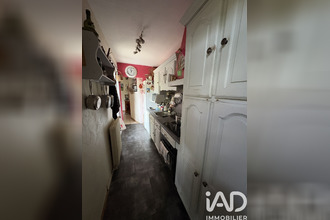 achat maison st-dizier 52100