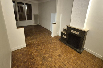 achat maison st-dizier 52100