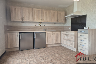 achat maison st-dizier 52100