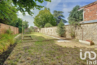 achat maison st-dizier 52100