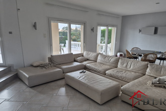 achat maison st-dizier 52100