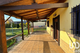 achat maison st-dizier 52100