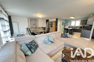 achat maison st-dizier 52100