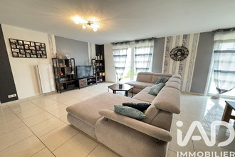 achat maison st-dizier 52100