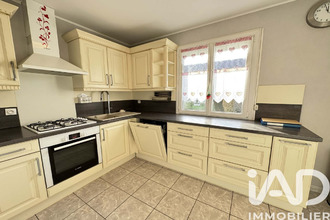 achat maison st-dizier 52100