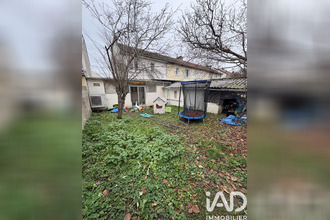 achat maison st-dizier 52100