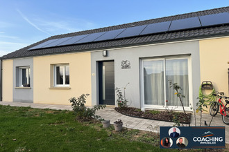 achat maison st-dizier 52100