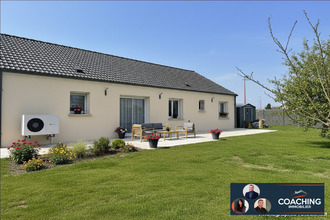 achat maison st-dizier 52100