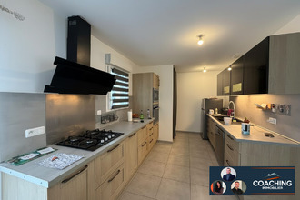 achat maison st-dizier 52100