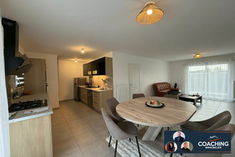 achat maison st-dizier 52100