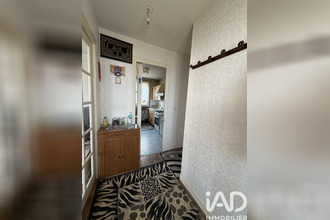 achat maison st-dizier 52100