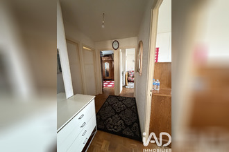 achat maison st-dizier 52100