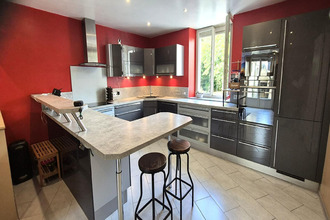 achat maison st-dizier 52100