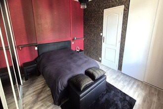 achat maison st-dizier 52100