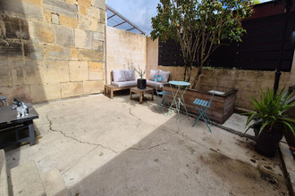 achat maison st-dizier 52100