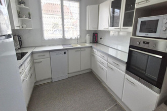 achat maison st-dizier 52100