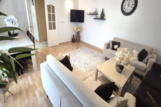 achat maison st-dizier 52100