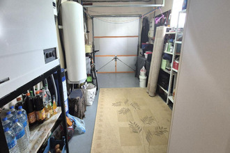 achat maison st-dizier 52100