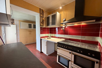 achat maison st-dizier 52100