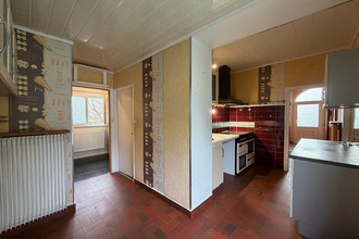 achat maison st-dizier 52100