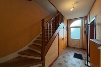 achat maison st-dizier 52100