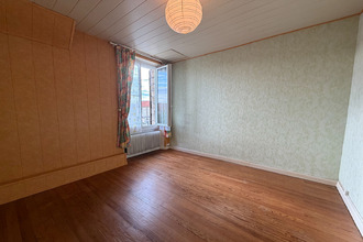 achat maison st-dizier 52100