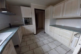 achat maison st-dizier 52100