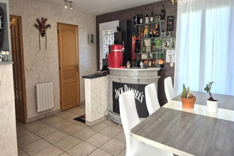 achat maison st-dizier 52100