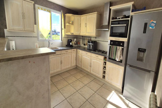 achat maison st-dizier 52100