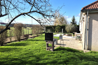 achat maison st-dizier 52100