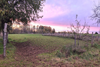 achat maison st-dizier 52100