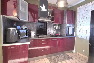 achat maison st-dizier 52100