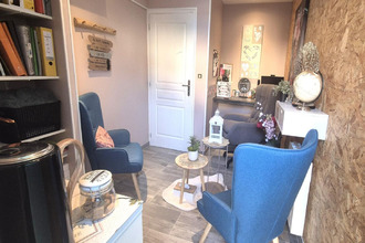 achat maison st-dizier 52100