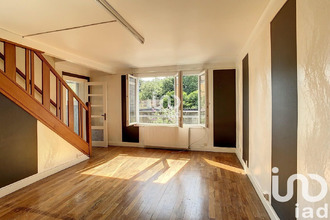 achat maison st-dizier 52100