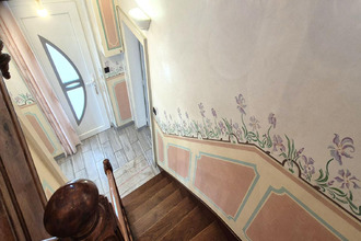 achat maison st-dizier 52100