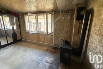 achat maison st-dizier 52100