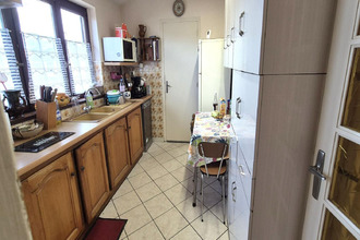 achat maison st-dizier 52100