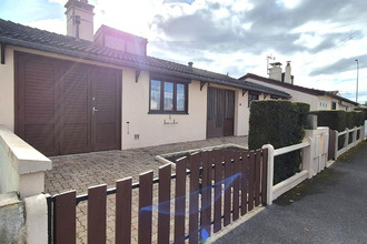 achat maison st-dizier 52100