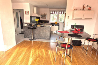 achat maison st-dizier 52100