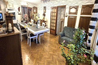 achat maison st-dizier 52100