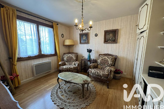 achat maison st-dizier 52100