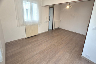 achat maison st-dizier 52100